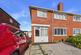 Harwood Avenue,  Lytham St. Annes, FY8