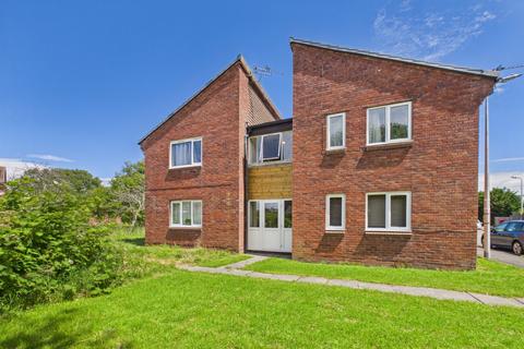 Studio for sale, Stonebridge, North Somerset BS21