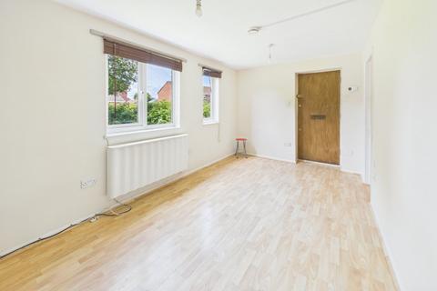Studio for sale, Stonebridge, North Somerset BS21