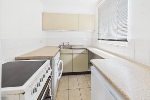 Studio for sale, Stonebridge, North Somerset BS21