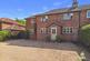 OLIVERS COTTAGE, POST OFFICE LANE, BASINGSTOKE, HAMPSHIRE, RG25