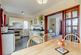 Windmill Drive, Wadworth, DN11 photo 2