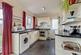 Windmill Drive, Wadworth, DN11 photo 3