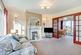 Windmill Drive, Wadworth, DN11 photo 4