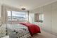Windmill Drive, Wadworth, DN11 photo 5