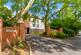 Wood Court, Brooklands Road, M33
