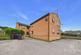 Aylesbury Court, Sheffield S9