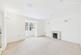 St. Neots Road, St. Neots PE19