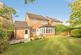 Hawthorne Drive, Gildersome, Leeds photo 2