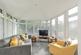 Hawthorne Drive, Gildersome, Leeds photo 4