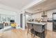 Hawthorne Drive, Gildersome, Leeds photo 5