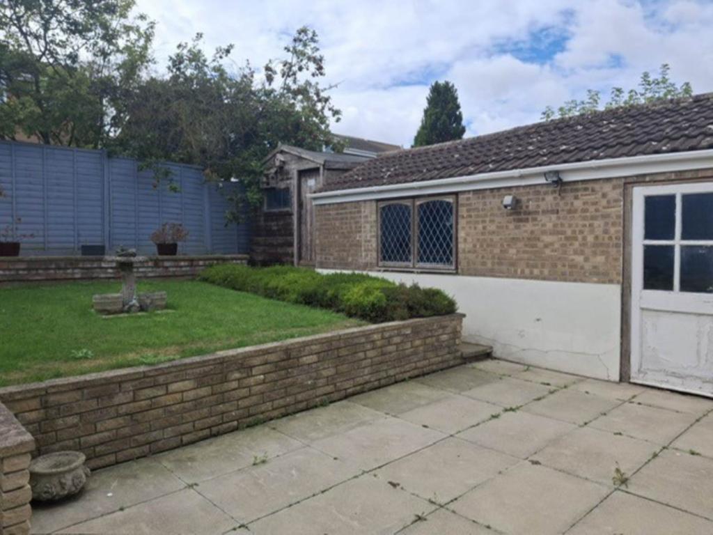 House in Hartlepool - View 2