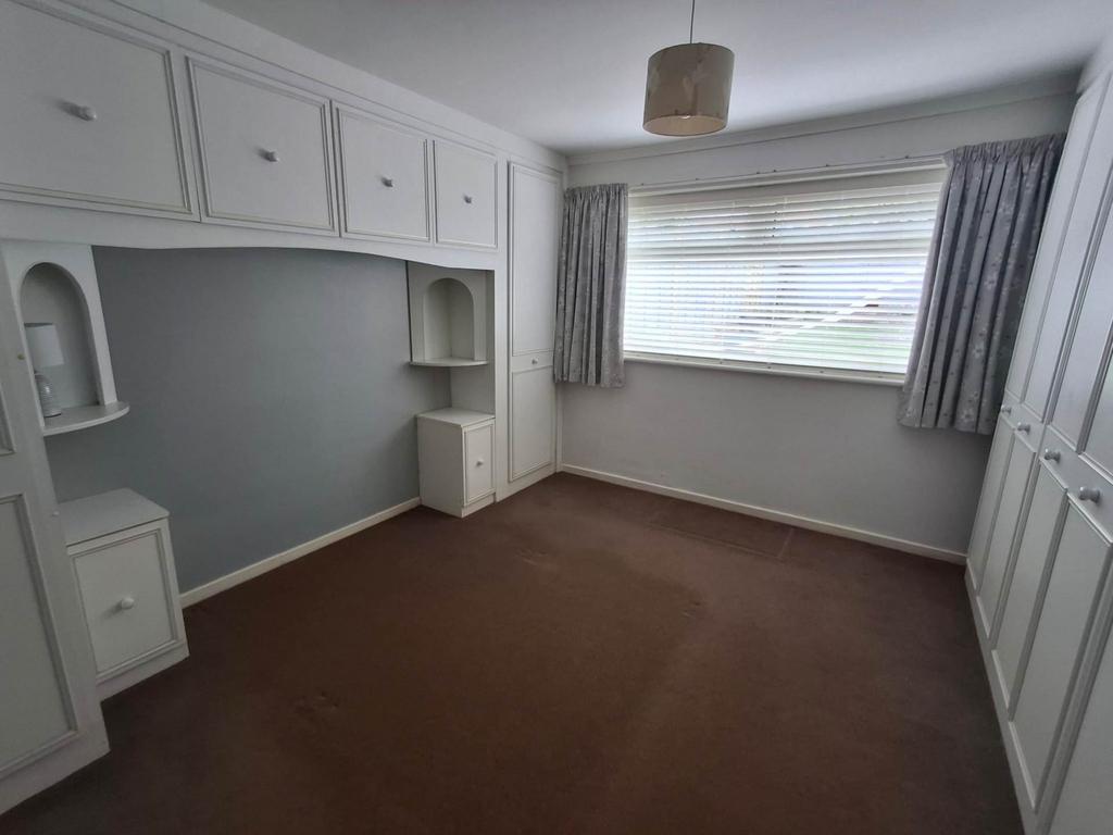 House in Hartlepool - View 4