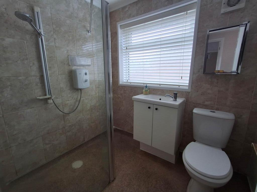 House in Hartlepool - View 5