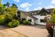 Oldfield Drive, Heswall, CH60