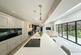 Oldfield Drive, Heswall, CH60 photo 2