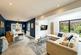 Oldfield Drive, Heswall, CH60 photo 3