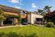 Oldfield Drive, Heswall, CH60 photo 4