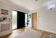 Oldfield Drive, Heswall, CH60 photo 5