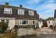 Vorfield Close, Redruth