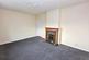 Vorfield Close, Redruth photo 2