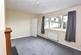 Vorfield Close, Redruth photo 3
