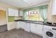 Vorfield Close, Redruth photo 4