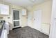 Vorfield Close, Redruth photo 5