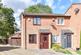 The Briars, West Kingsdown, Kent