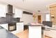 The Briars, West Kingsdown, Kent photo 3