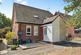 Beaconsfield Way, Earley, Reading