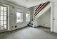 Beaconsfield Way, Earley, Reading photo 2