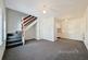Beaconsfield Way, Earley, Reading photo 3