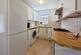 Beaconsfield Way, Earley, Reading photo 4