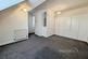 Beaconsfield Way, Earley, Reading photo 5