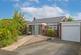 Thirlmere Close, Frodsham, WA6
