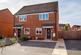 Upperfield Road, Warwick CV34
