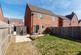 Upperfield Road, Warwick CV34 photo 4