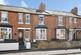 Northwick Road, Evesham, Worcestershire, WR11