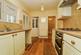 Northwick Road, Evesham, Worcestershire, WR11 photo 2