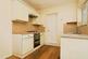 Northwick Road, Evesham, Worcestershire, WR11 photo 3