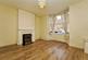 Northwick Road, Evesham, Worcestershire, WR11 photo 5