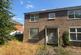 Bath Road, Reading, Berkshire