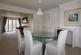 Bath Road, Reading, Berkshire photo 3