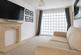 Bath Road, Reading, Berkshire photo 4