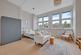 Earls Court Road, Earls Court, London, SW5