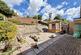Jarvis Close, Exmouth photo 2