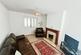Gallagher Road, Warwickshire CV12 photo 2