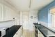 Gallagher Road, Warwickshire CV12 photo 4