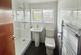 Gallagher Road, Warwickshire CV12 photo 5